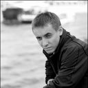 ���������� �����-���������, ���� ������� �����, 40 ���, ������������ ��� ������