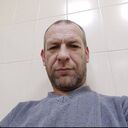  ,   , 47 ,     , c 