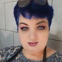 ���������� ���������, ���� ������� ����, 58 ���, ������������ ��� ������, ����� � ���������