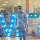 ���������� ���������������, ���� ������� ������, 39 ���, ������������ ��� ������, ����� � ���������, c�������� ���������