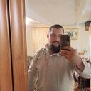  ,   Alexandr, 37 ,   ,   , c , 