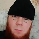 ���������� ���������, ���� ������� ����, 29 ���, ������������ ��� ������, ����� � ���������, c�������� ���������, ���������