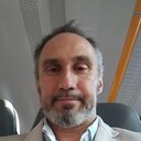  ,   , 57 ,   ,   