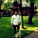  ,   Rosto, 37 ,   