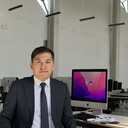  ,   Akbarshokh, 31 ,   ,   