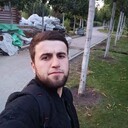 ���������� ������, ���� ������� �����, 26 ���, ������������ ��� ������, ����� � ���������