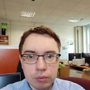 ���������� ������, ���� ������� �����, 36 ���, ������������ ��� ����� � ���������, c�������� ���������