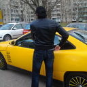 ���������� �����, ���� ������� ������, 40 ���, ������������ ��� ������, ���������