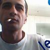  ,   Zaaz, 48 ,     , c 