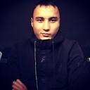 ,   , 28 ,   c 