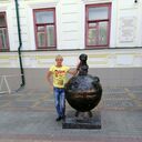 ���������� ����������, ���� ������� �������, 42 ����, ������������ ��� c�������� ���������