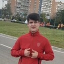  ,   , 27 ,   ,   , c 