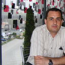  ,   , 59 ,   ,   , c 