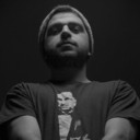 ���������� �������, ���� ������� Bacho, 31 ���, ������������ ��� ������, ����� � ���������, c�������� ���������