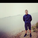 ���������� ���������, ���� ����� ������, 25 ���, ������������ ��� ������, ����� � ���������