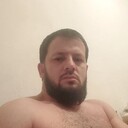 ���������� �������, ���� ������� Beslan, 40 ���, ������������ ��� ������, ����� � ���������