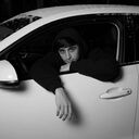 ���������� ���, ���� ������� ���������, 27 ���, ������������ ��� ������, ����� � ���������, c�������� ���������, ���������