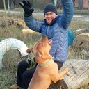 ���������� �������, ���� ������� ����, 40 ���, ������������ ��� ������, ����� � ���������, c�������� ���������