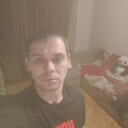  ,   , 35 ,   ,   , 