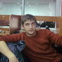  ,   935777771, 37 ,   