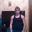 ���������� ������, ���� ������� �����, 35 ���, ������������ ��� ������, ����� � ���������