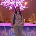 ���������� ������, ���� ������� �������, 41 ���, ������������ ��� ����� � ���������, c�������� ���������