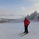 ���������� ���, ���� ������� �����, 57 ���, ������������ ��� ������, ����� � ���������, c�������� ���������