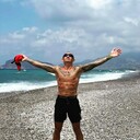  ,   , 46 ,   ,   