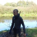  ,   , 44 ,   ,   , c , 