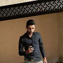 ���������� �������, ���� ������� Tural, 29 ���, ������������ ��� ������, ����� � ���������, ���������