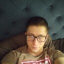 ���������� ����������, ���� ������� ������, 32 ����, ������������ ��� ������, ����� � ���������, c�������� ���������, ���������