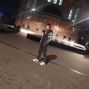   ,   Nozimbek, 28 ,   ,   , c 