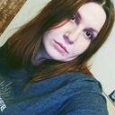 ���������� ��������, ���� ������� �������, 25 ���, ������������ ��� ������, ����� � ���������, c�������� ���������