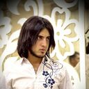 ���������� �������, ���� ����� �������, 25 ���, ������������ ��� ������, ����� � ���������, c�������� ���������