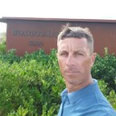 ���������� ������, ���� ������� ������, 44 ����, ������������ ��� ������, ����� � ���������