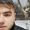 ���������� �����, ���� ������� �����, 34 ����, ������������ ��� ������, ����� � ���������