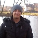 ���������� ������, ���� ������� �������, 37 ���, ������������ ��� ������, ����� � ���������