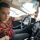 ���������� ������������, ���� ������� �����, 29 ���, ������������ ��� ������, ���������