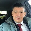 ���������� ������, ���� ������� ������, 39 ���, ������������ ��� ������, ����� � ���������, c�������� ���������