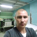 ���������� ������, ���� ������� ����, 43 ����, ������������ ��� ������, ����� � ���������, c�������� ���������