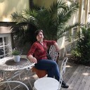  ,   , 52 ,   c 