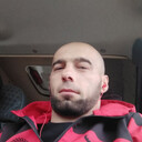  ,   , 37 ,     , c , 