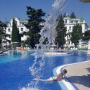 ���������� ��������, ���� ������� �������, 50 ���, ������������ ��� ������, ����� � ���������, c�������� ���������