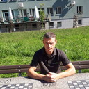  ,   VALERii, 39 ,   ,   