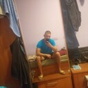 ���������� ������, ���� ������� �����, 26 ���, ������������ 