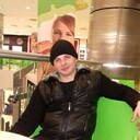 ���������� �����������, ���� ������� ��������, 32 ����, ������������ ��� ������, ����� � ���������