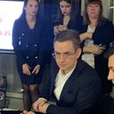 ���������� ������, ���� ������� ���������, 26 ���, ������������ ��� ������, ����� � ���������, c�������� ���������, ���������