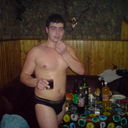  ,   Maric, 38 ,   ,   , c 