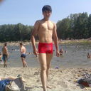  ,   Jahongir, 33 ,   ,   , c , 