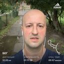 ���������� ����, ���� ������� ���������, 39 ���, ������������ ��� ������, ����� � ���������, c�������� ���������